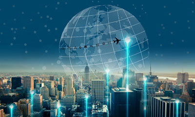 樓宇對(duì)講系統(tǒng)發(fā)展前景:智能化樓宇的定義